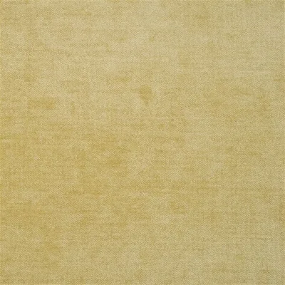 ZARAGOZA - HONEY — Zaragoza swatch, view 1