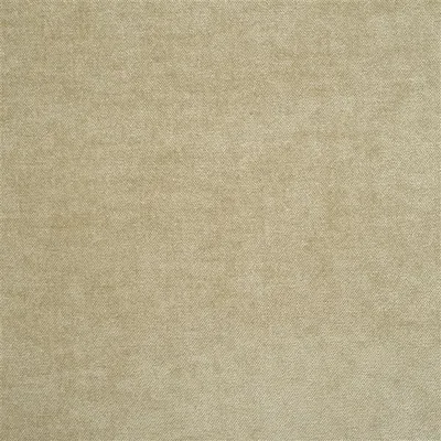 ZARAGOZA - LINEN thumbnail 2