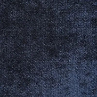 ZARAGOZA - MIDNIGHT — Zaragoza swatch, view 1