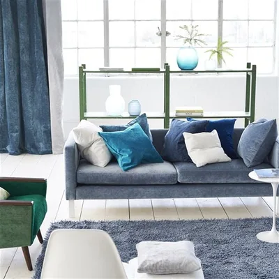 ZARAGOZA - MIST thumbnail 3