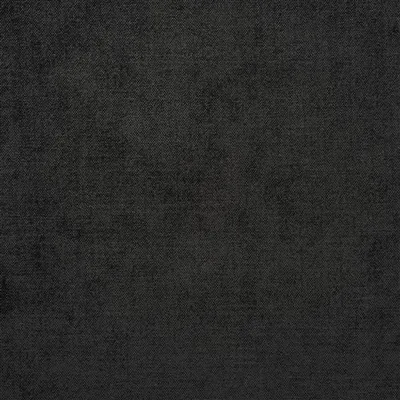 ZARAGOZA - NOIR thumbnail 2