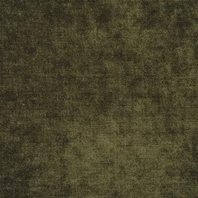 ZARAGOZA - OLIVE swatch