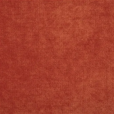 ZARAGOZA - PAPRIKA thumbnail 2