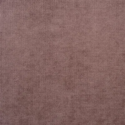 ZARAGOZA - PARMA — Zaragoza swatch, view 1