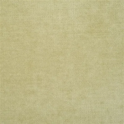 ZARAGOZA - PEAR — Zaragoza swatch, view 1