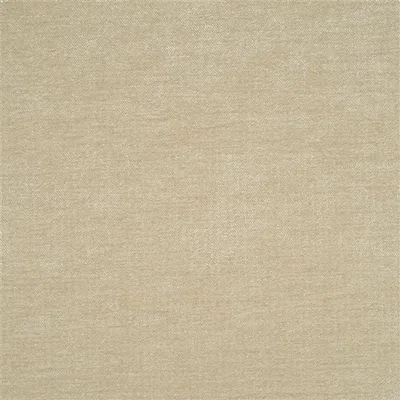 ZARAGOZA - PUTTY thumbnail 2