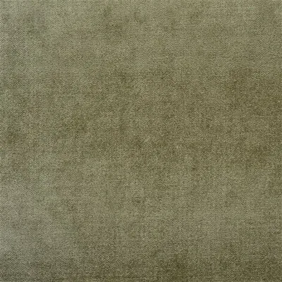 ZARAGOZA - SAGE swatch