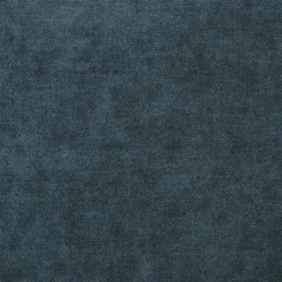 ZARAGOZA - SEA — Zaragoza swatch, view 1