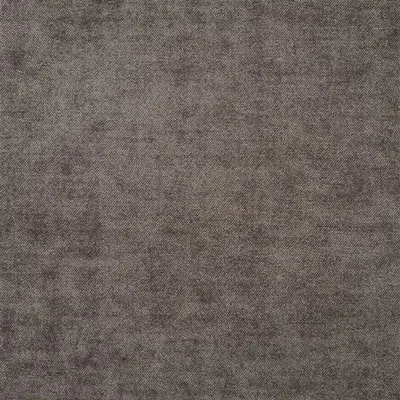 ZARAGOZA - SMOKE — Zaragoza swatch, view 1