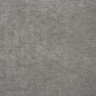 ZARAGOZA - STEEL — Zaragoza swatch, view 1