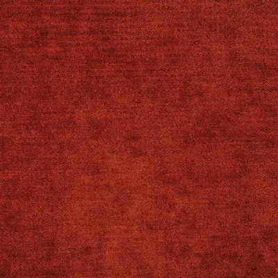 ZARAGOZA - TERRACOTTA thumbnail 2