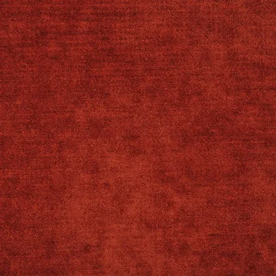 ZARAGOZA - TERRACOTTA — Zaragoza swatch, view 1