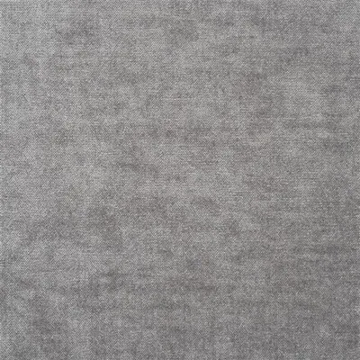 ZARAGOZA - TITANIUM thumbnail 2