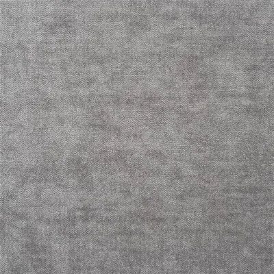 ZARAGOZA - TITANIUM — Zaragoza swatch, view 1