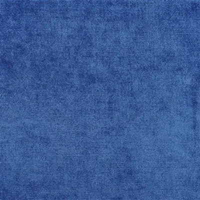 ZARAGOZA - ULTRAMARINE thumbnail 2