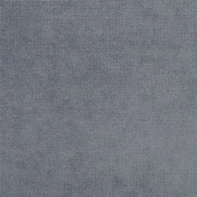 ZARAGOZA - ULTRAMARINE thumbnail 5