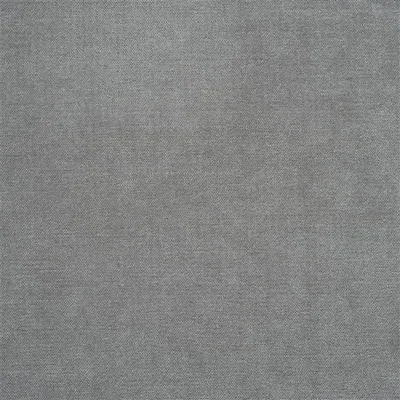 ZARAGOZA - ZINC — Zaragoza swatch, view 1