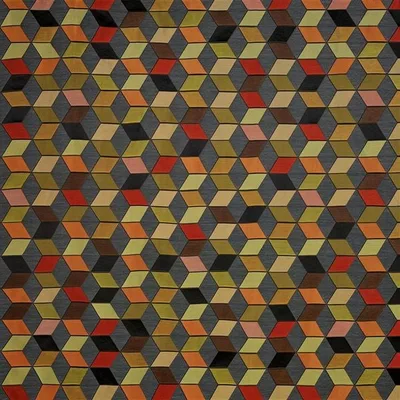 BALUCHAR SAFFRON thumbnail 2