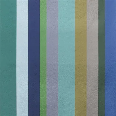 SAARIKA AZURE swatch