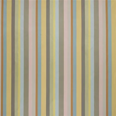 TANCHOI SAFFRON thumbnail 2