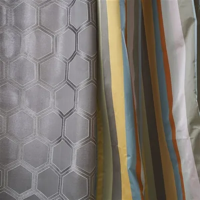 TANCHOI SAFFRON thumbnail 6