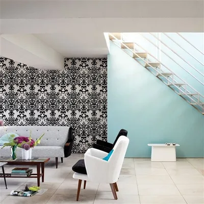 RUGGIERO - CHALK thumbnail 3