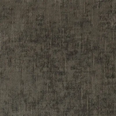 RUGGIERO - COCOA — Zephirine swatch, view 1