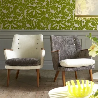 RUGGIERO - SLATE thumbnail 3