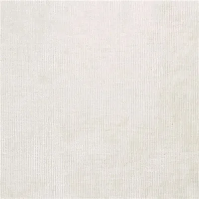 RUGGIERO - SLATE thumbnail 4