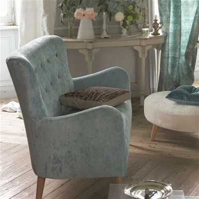 RUGGIERO - SLATE thumbnail 5