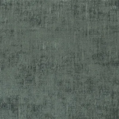 RUGGIERO - SLATE swatch