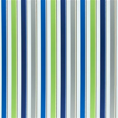 ARCHIMIA - COBALT — Zetani swatch, view 1