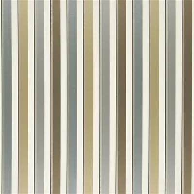 ARCHIMIA - LINEN swatch