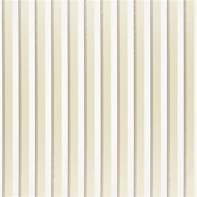 ARCHIMIA - VANILLA swatch