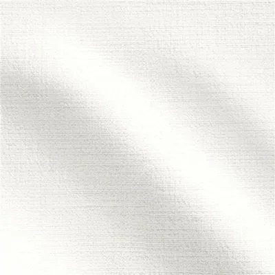 TAMEGA ALABASTER thumbnail 3