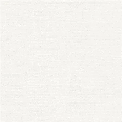 TAMEGA ALABASTER swatch