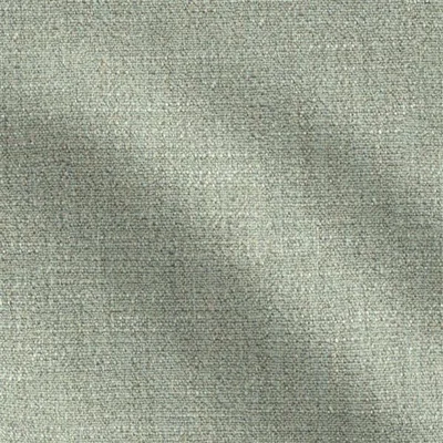 TAMEGA AQUA thumbnail 3