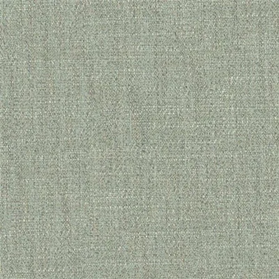 TAMEGA AQUA — Zezere swatch, view 1