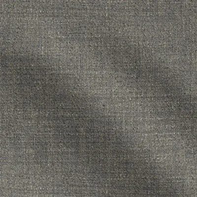 TAMEGA CHARCOAL thumbnail 3