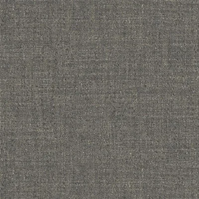 TAMEGA CHARCOAL — Zezere swatch, view 1
