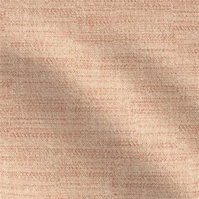 TAMEGA CLAY thumbnail 3