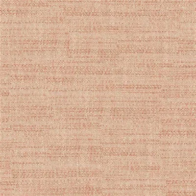 TAMEGA CLAY — Zezere swatch, view 1