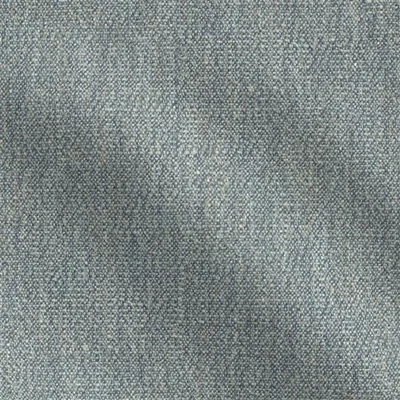 TAMEGA DELFT thumbnail 3