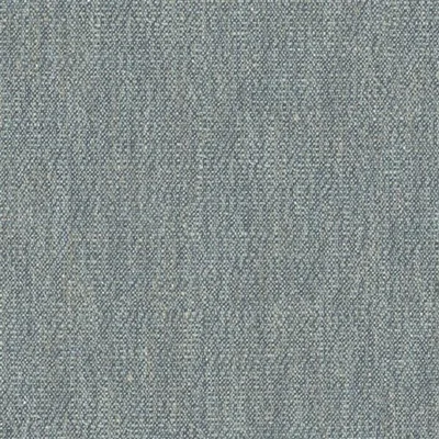 TAMEGA DELFT — Zezere swatch, view 1