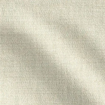 TAMEGA DEW thumbnail 3