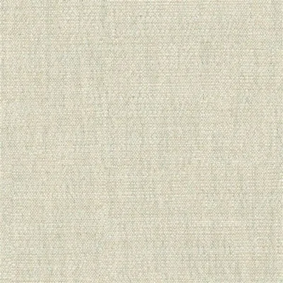 TAMEGA DEW — Zezere swatch, view 1