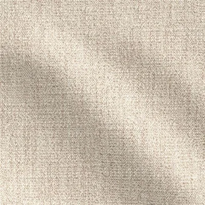 TAMEGA DOESKIN thumbnail 3