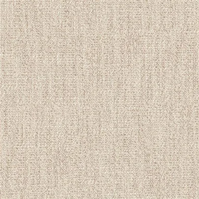 TAMEGA DOESKIN — Zezere swatch, view 1