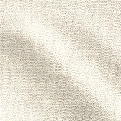 TAMEGA DOVE thumbnail 3