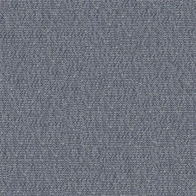 TAMEGA INK thumbnail 2